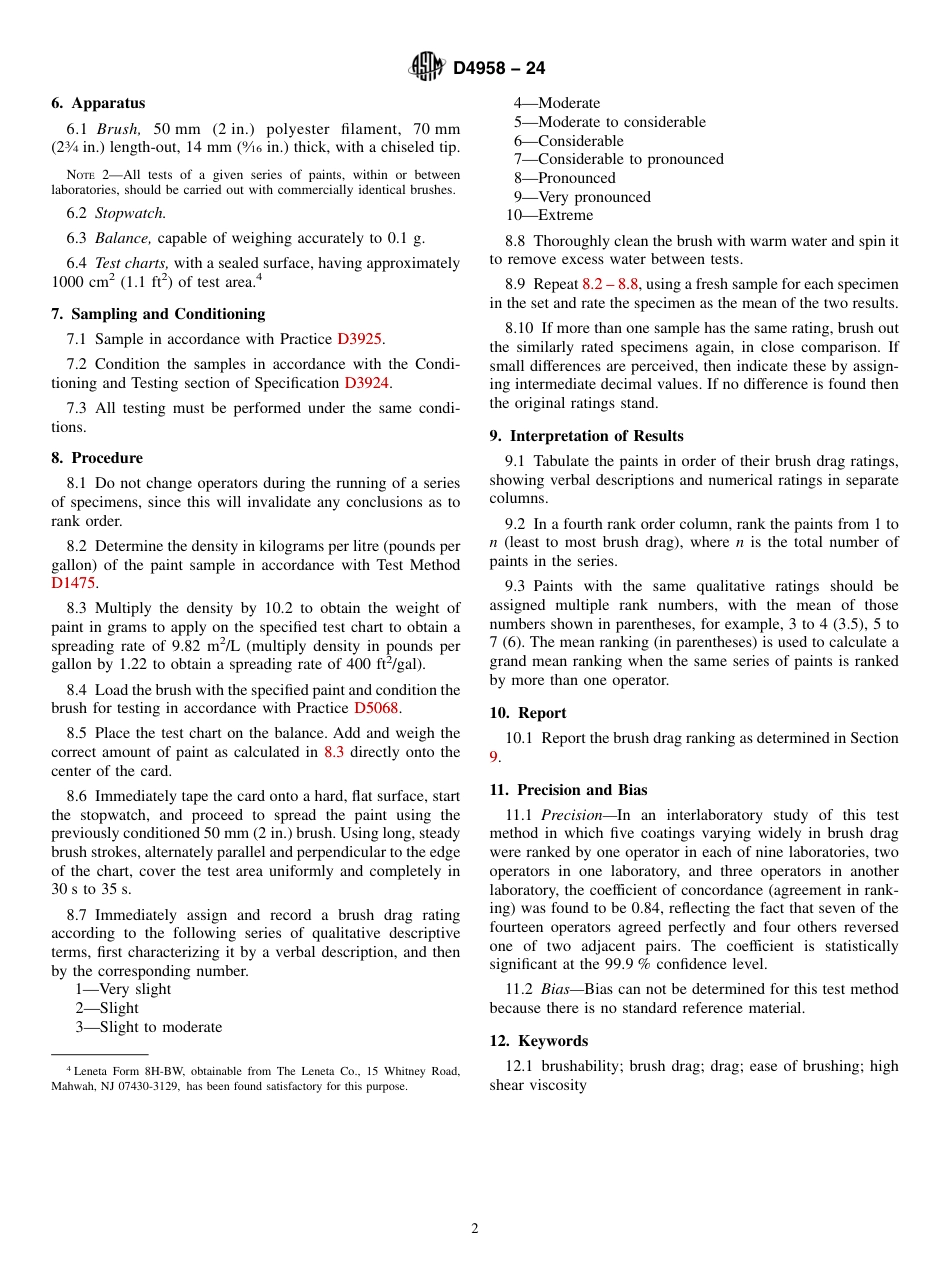ASTM D4958 - 24.pdf_第2页