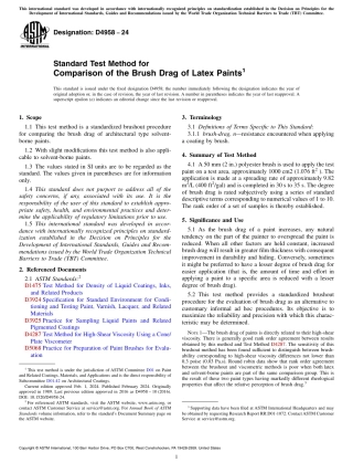 ASTM D4958 - 24.pdf