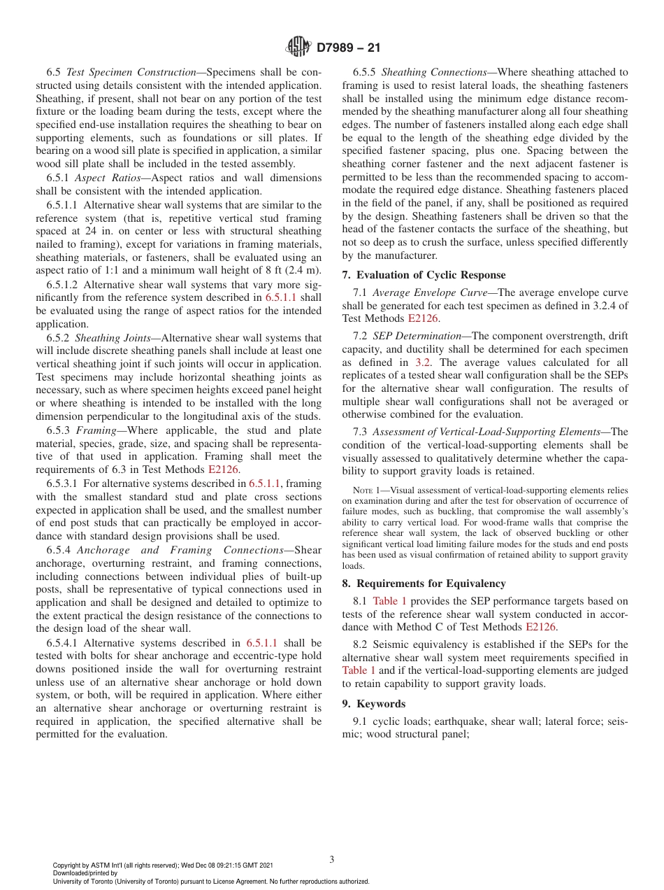 ASTM D7989 - 21.pdf_第3页