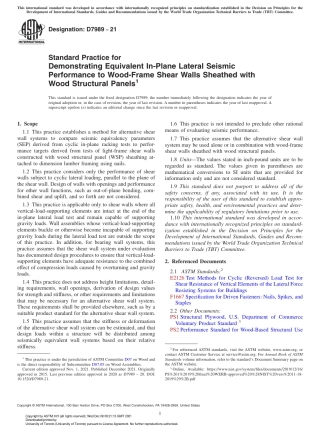 ASTM D7989 - 21.pdf