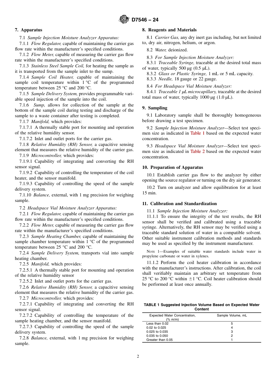ASTM D7546 - 24.pdf_第2页