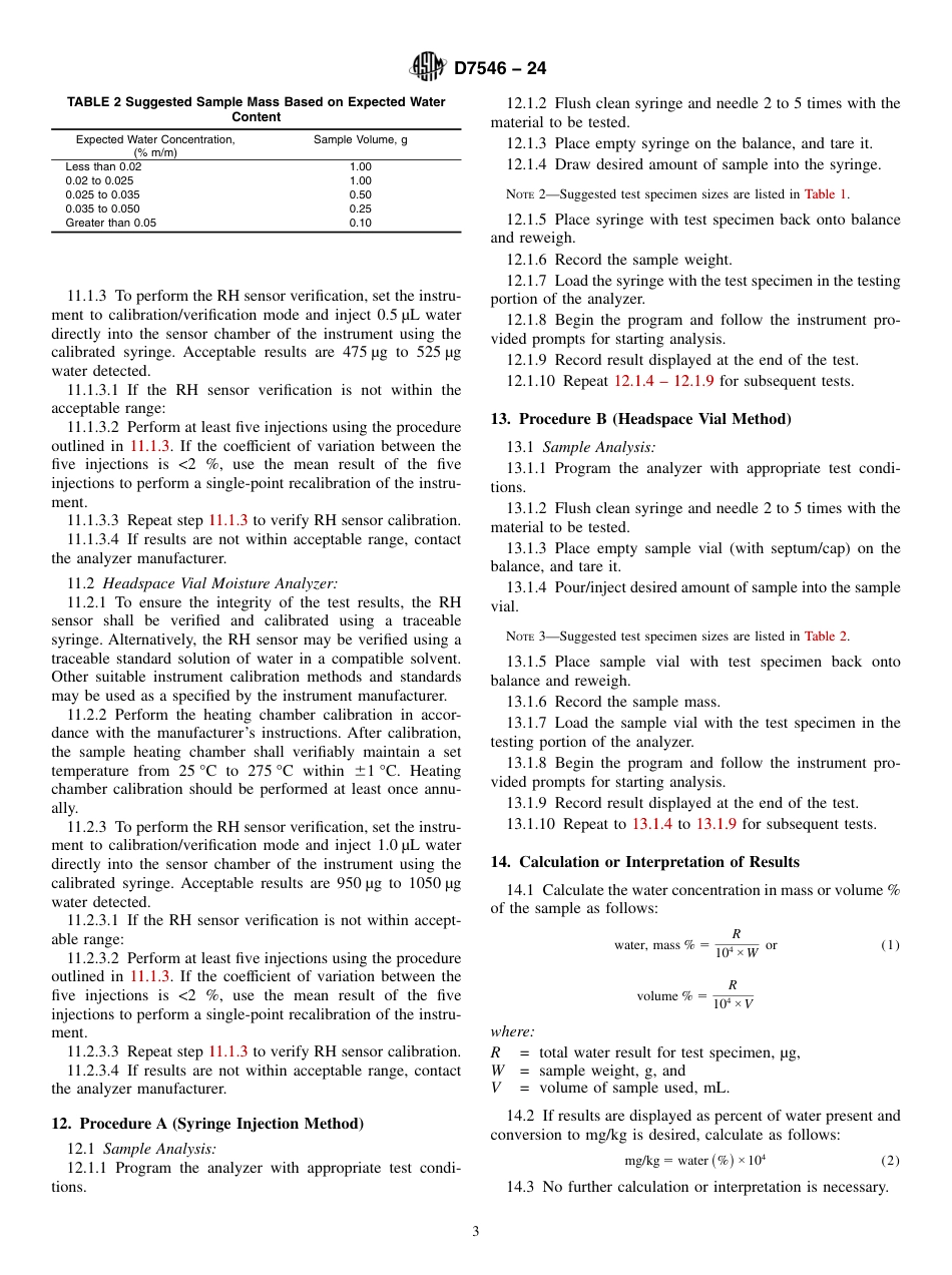 ASTM D7546 - 24.pdf_第3页