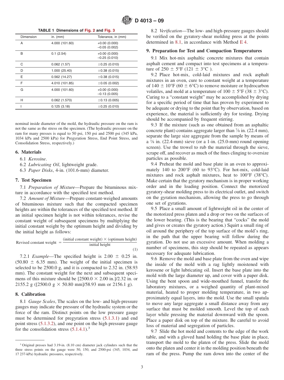 ASTM D4013 - 09.pdf_第3页