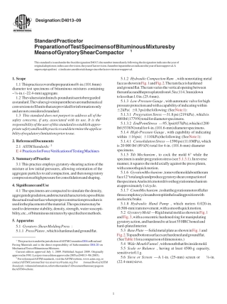 ASTM D4013 - 09.pdf