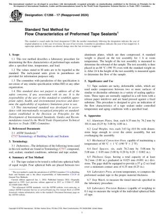 ASTM C1266 - 17 (2024).pdf