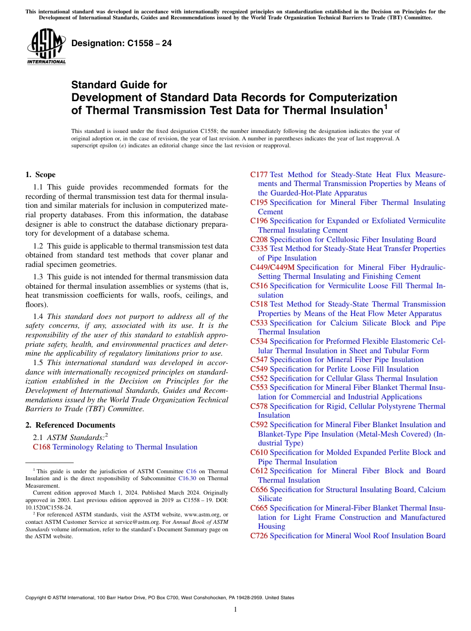 ASTM C1558 - 24.pdf_第1页