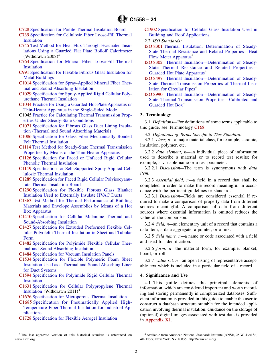 ASTM C1558 - 24.pdf_第2页