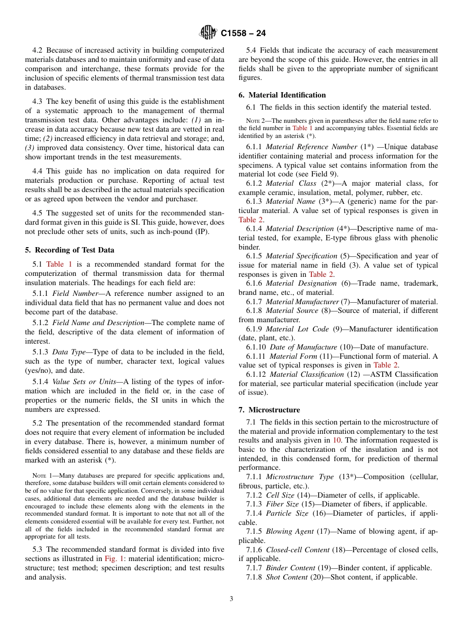 ASTM C1558 - 24.pdf_第3页