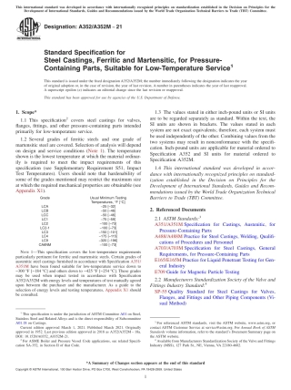 ASTM A352 - A 352M - 21.pdf