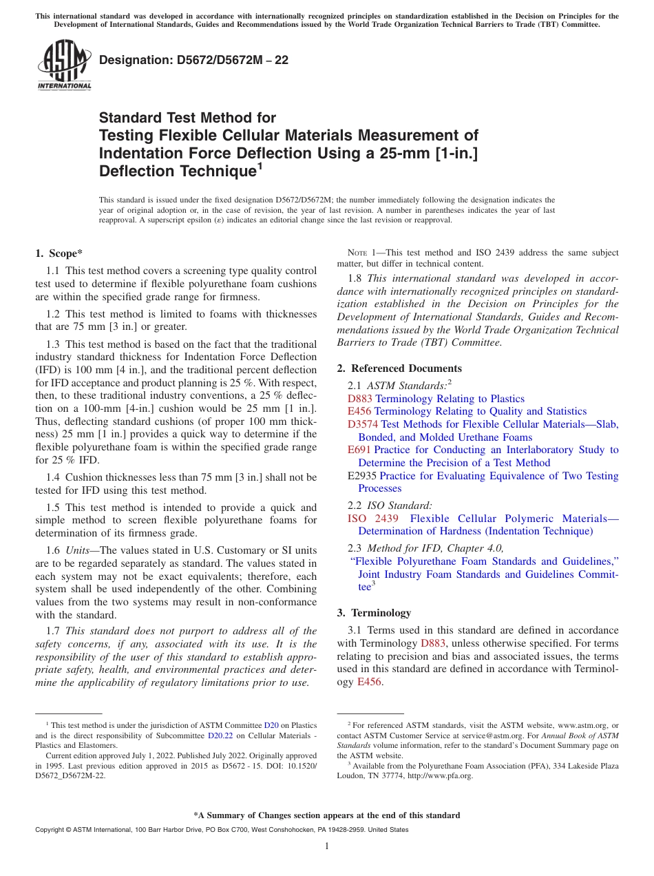 ASTM D5672 - D 5672M - 22.pdf_第1页