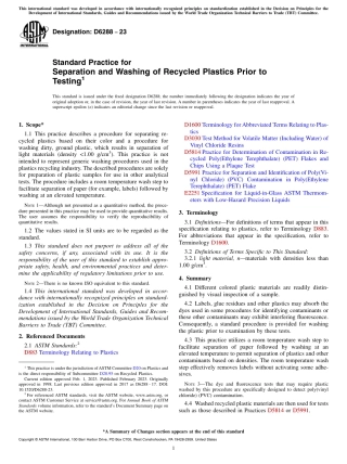 ASTM D6288 - 23.pdf