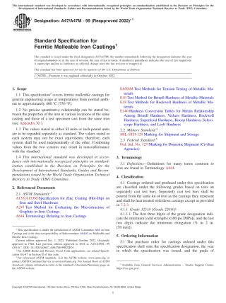 ASTM A47 - A 47M - 99 (2022)e1.pdf