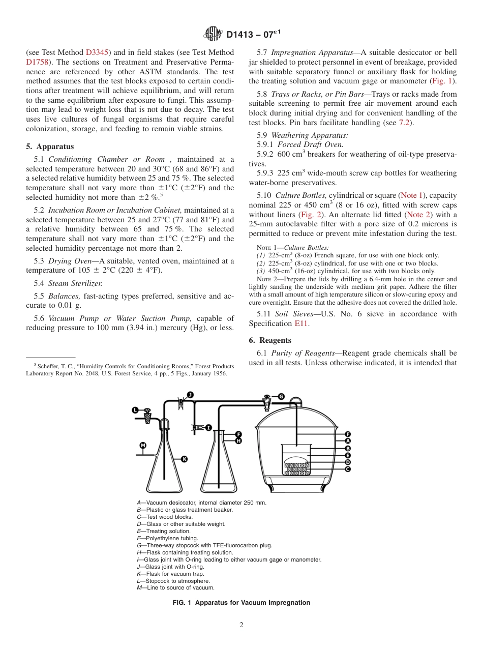 ASTM D1413 - 07e1.pdf_第2页