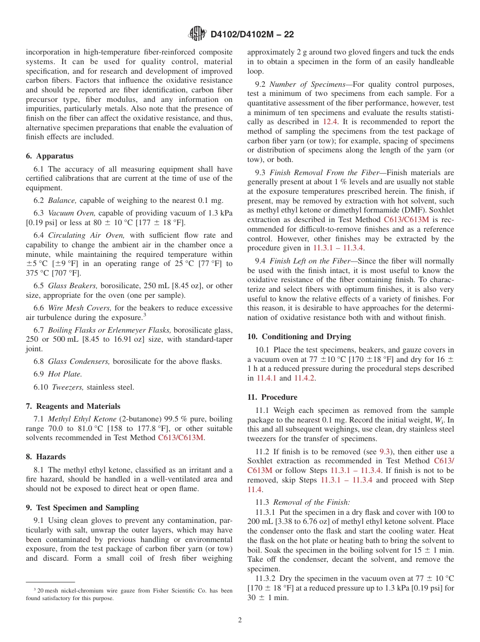 ASTM D4102 - D 4102M - 22.pdf_第2页