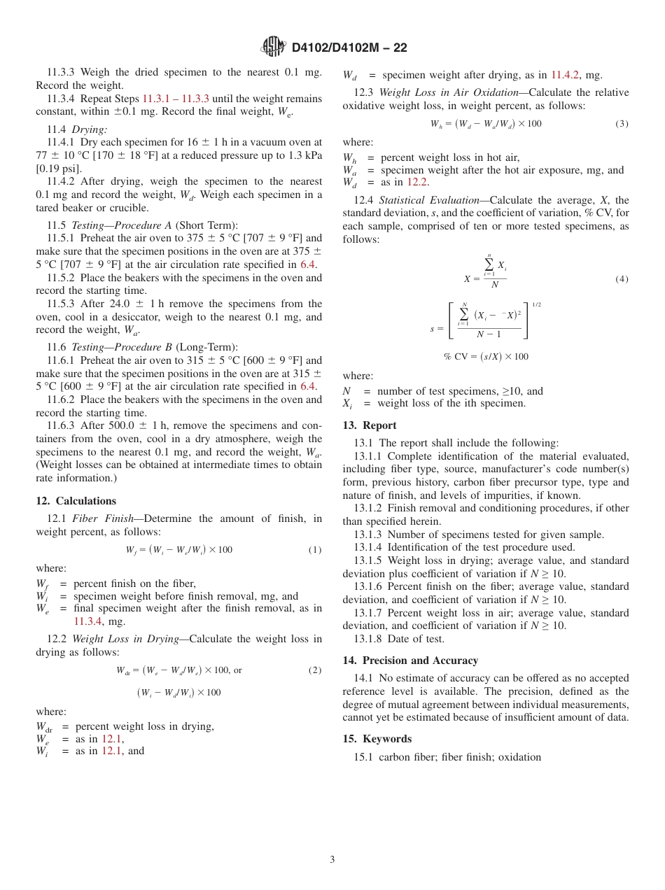 ASTM D4102 - D 4102M - 22.pdf_第3页