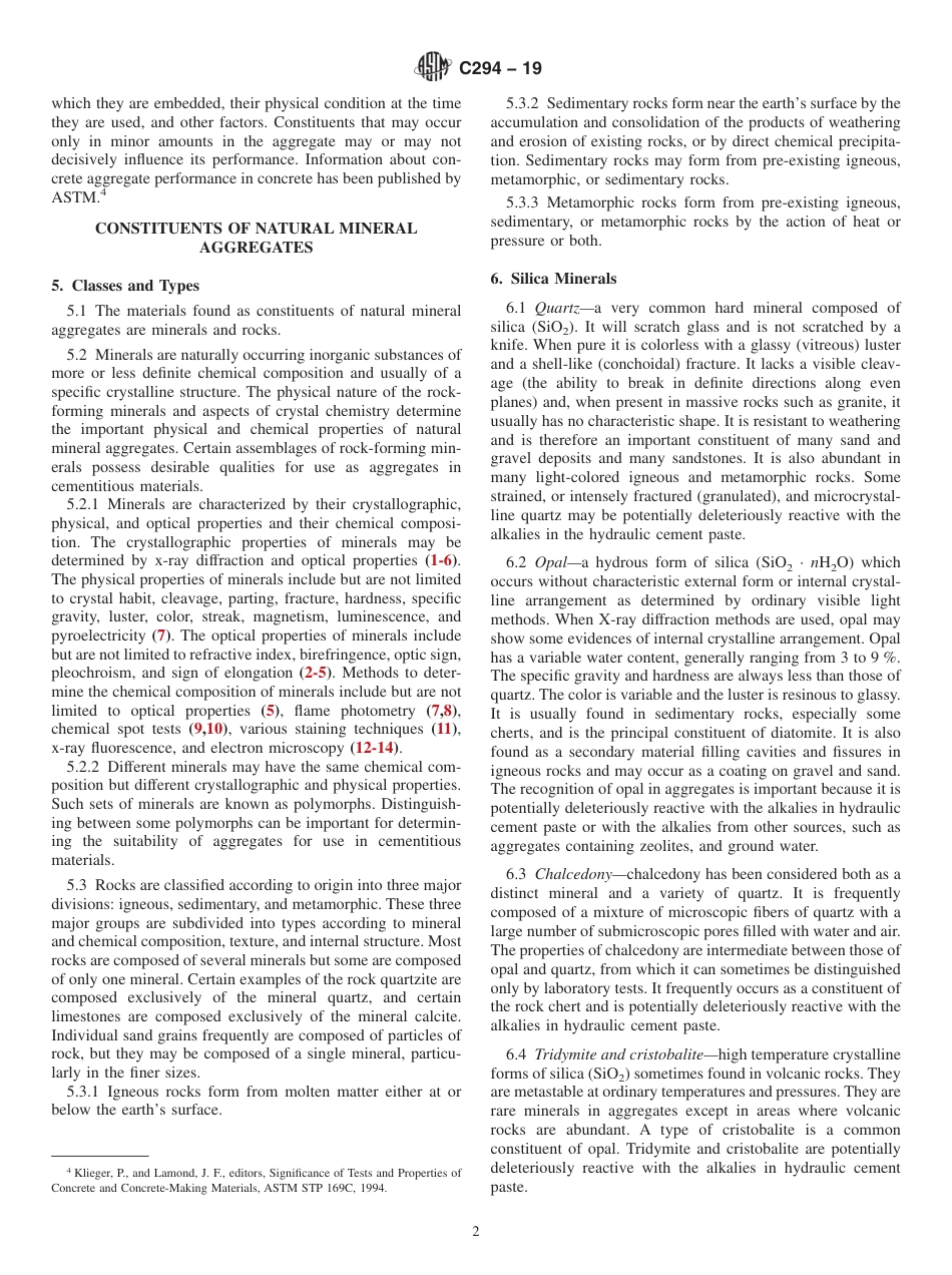 ASTM C294 - 19.pdf_第2页
