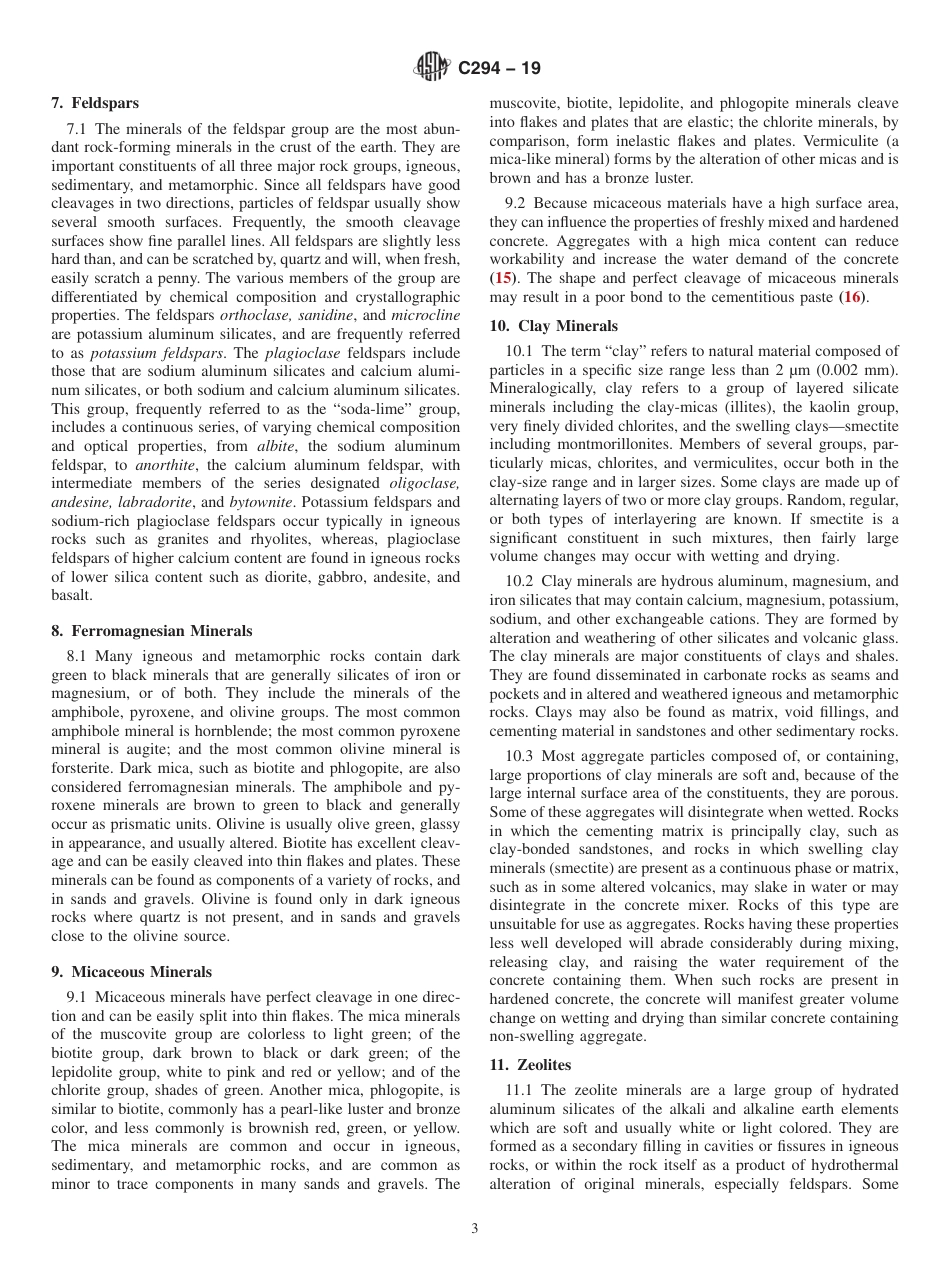 ASTM C294 - 19.pdf_第3页