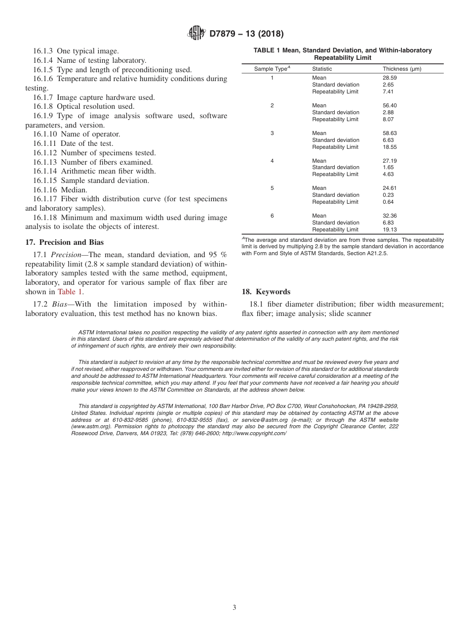 ASTM D7879 - 13 (2018).pdf_第3页