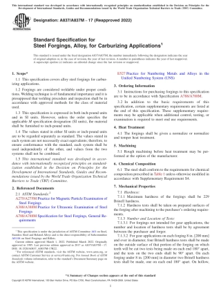 ASTM A837 - A 837M - 17 (2022).pdf