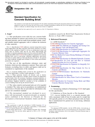 ASTM C55 - 23.pdf