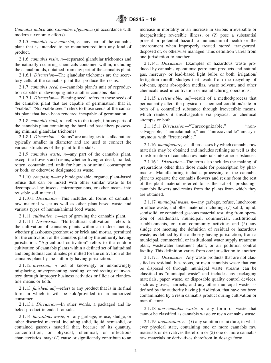 ASTM D8245 - 19.pdf_第2页