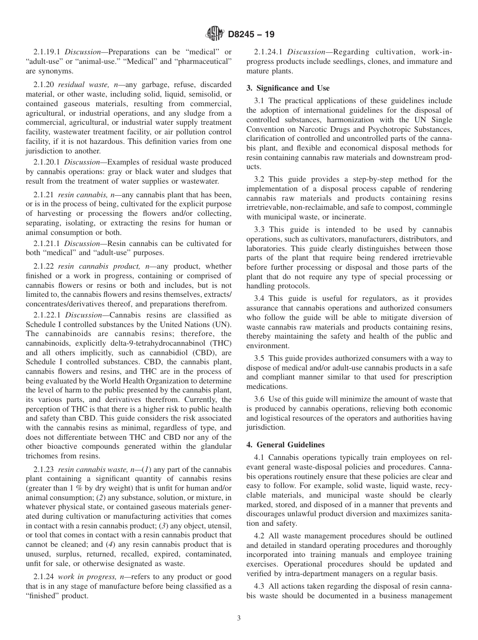 ASTM D8245 - 19.pdf_第3页