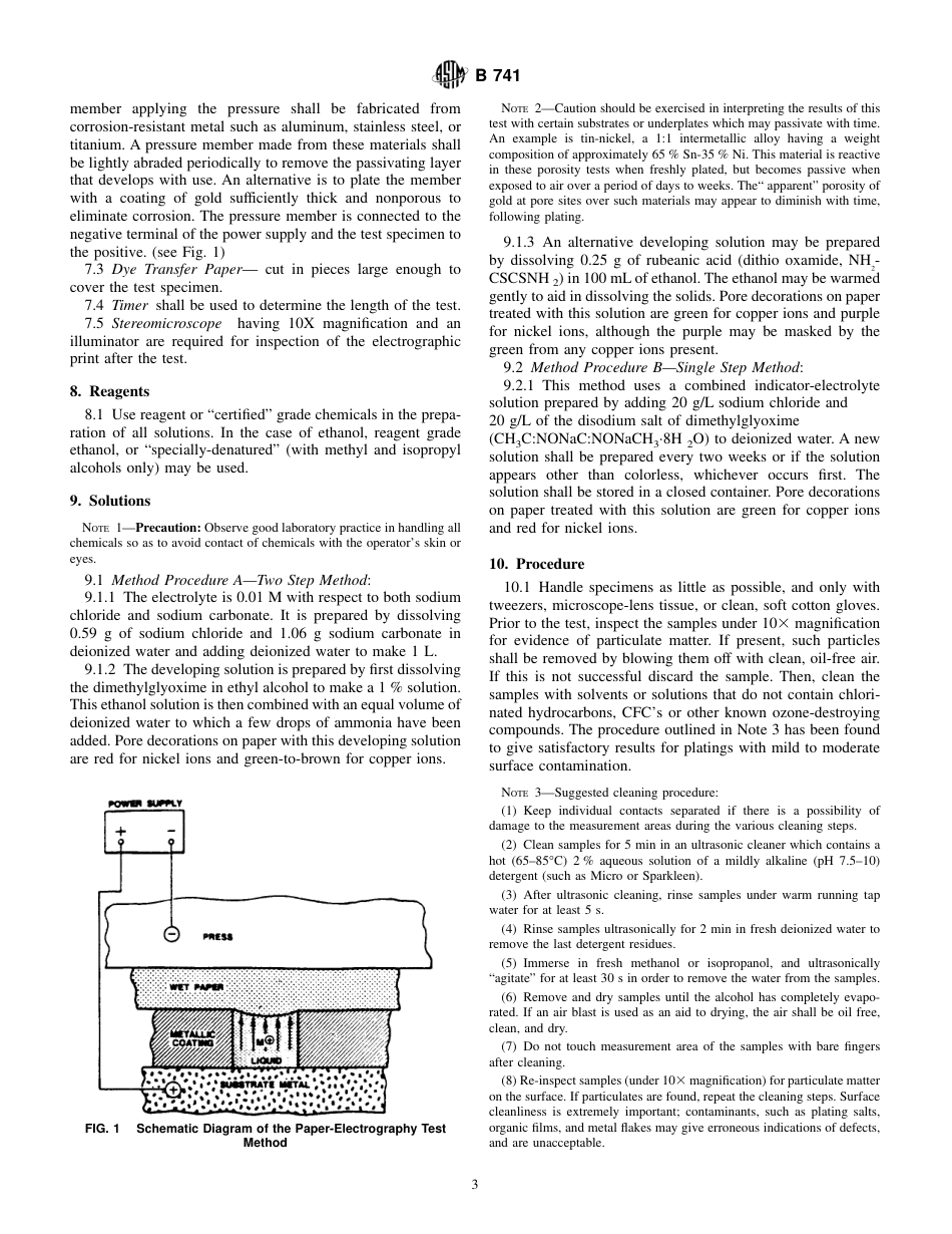 ASTM B741 - 95 (2000).pdf_第3页
