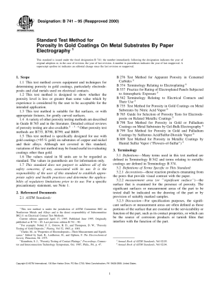 ASTM B741 - 95 (2000).pdf
