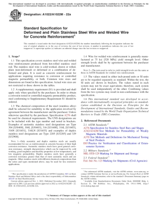 ASTM A1022 - A 1022M - 22a.pdf