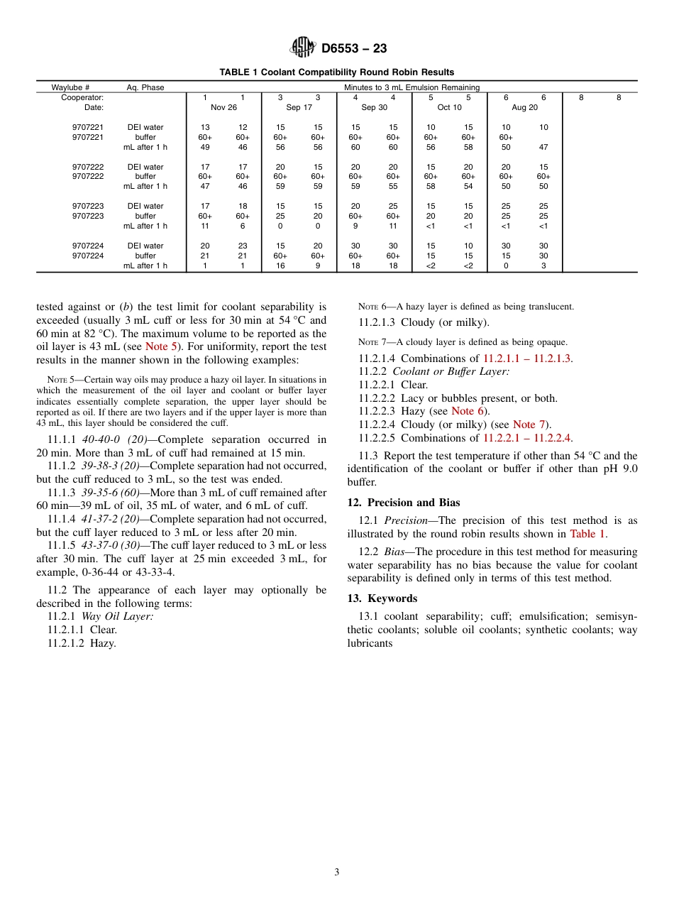 ASTM D6553 - 23.pdf_第3页