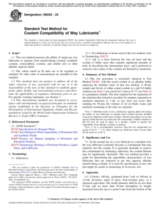 ASTM D6553 - 23.pdf
