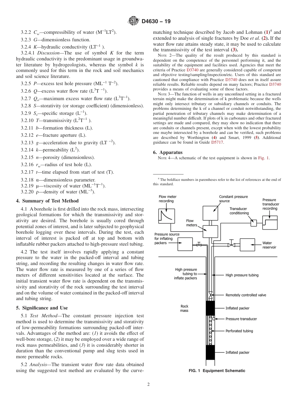 ASTM D4630 - 19.pdf_第2页