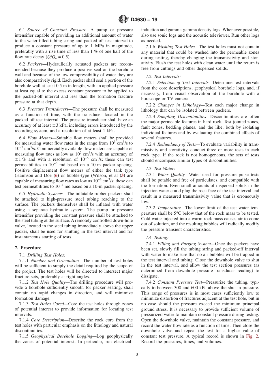 ASTM D4630 - 19.pdf_第3页