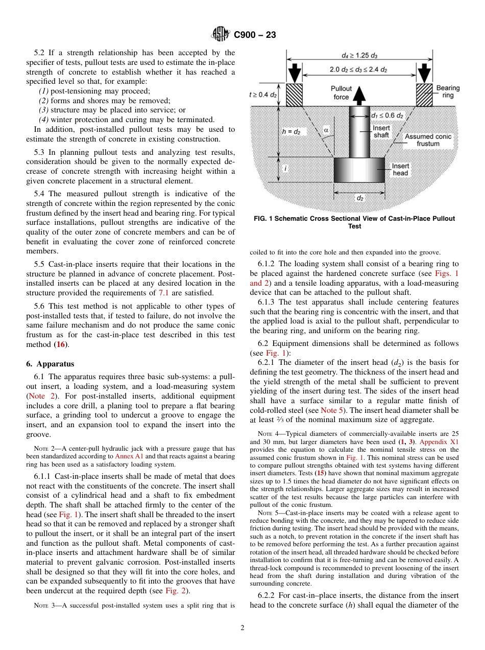 ASTM C900 - 23.pdf_第2页