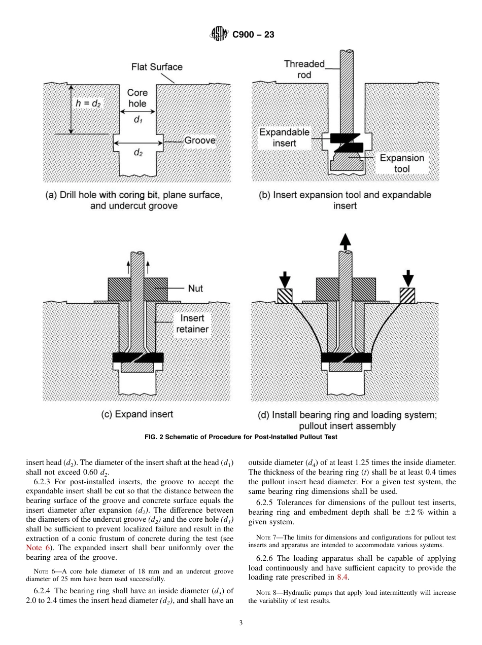 ASTM C900 - 23.pdf_第3页