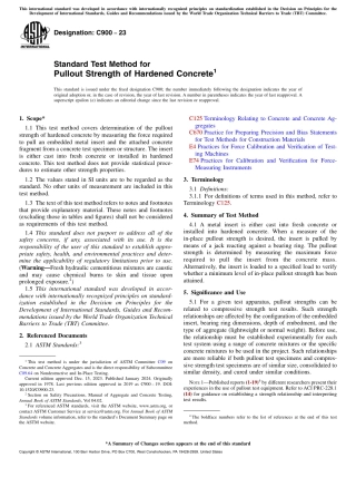 ASTM C900 - 23.pdf