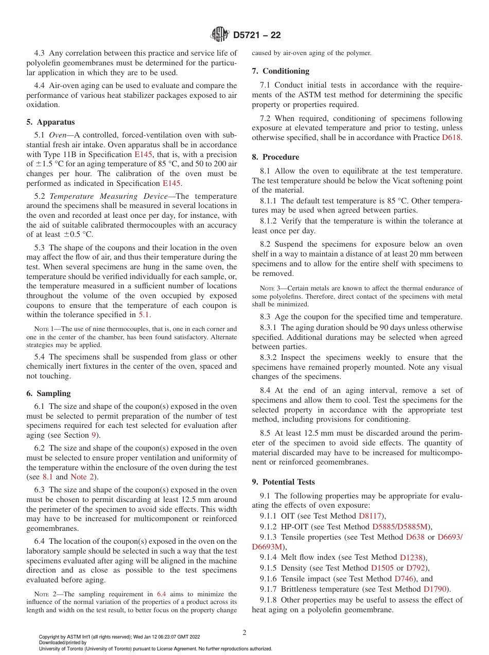 ASTM D5721 - 22.pdf_第2页