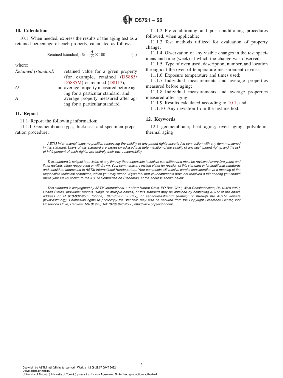 ASTM D5721 - 22.pdf_第3页