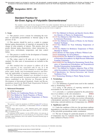 ASTM D5721 - 22.pdf