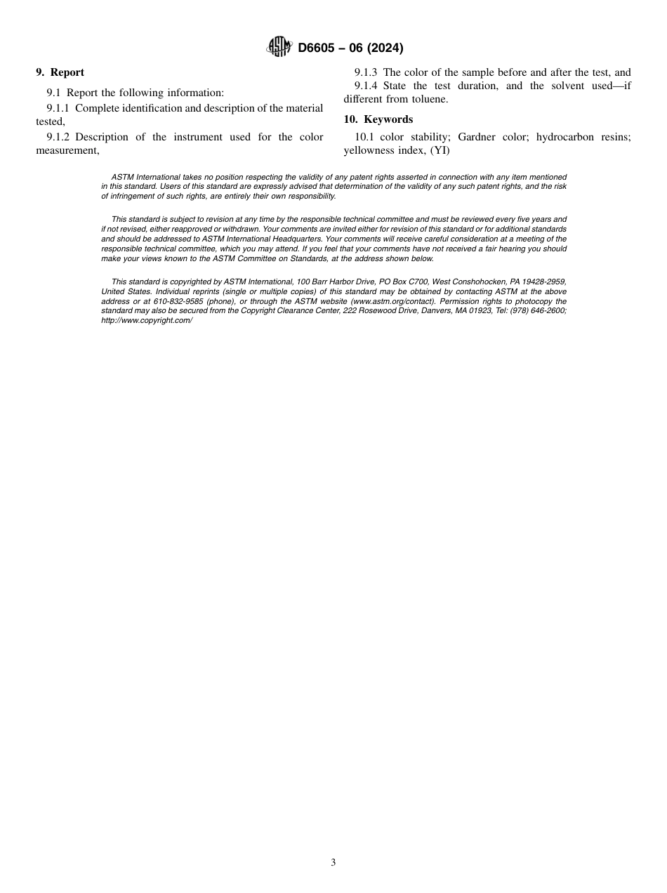 ASTM D6605 - 06 (2024).pdf_第3页