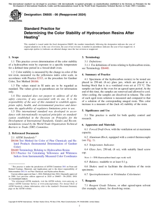 ASTM D6605 - 06 (2024).pdf