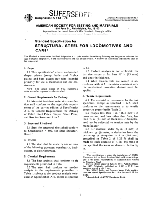 ASTM A113 - 75 scan.pdf
