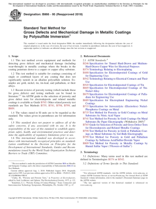 ASTM B866 - 95 (2018).pdf