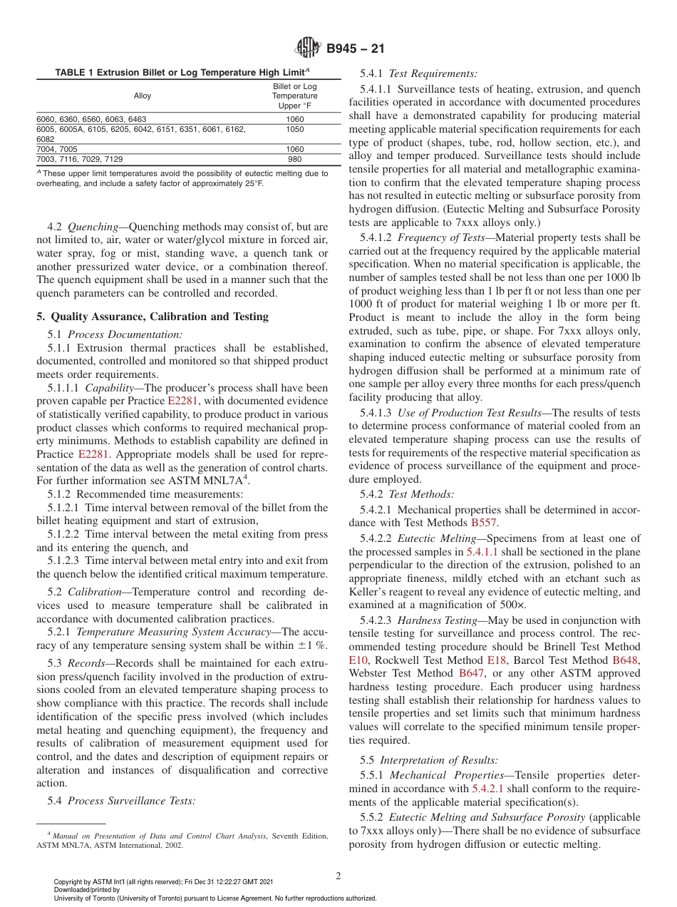 ASTM B945 - 21.pdf_第2页