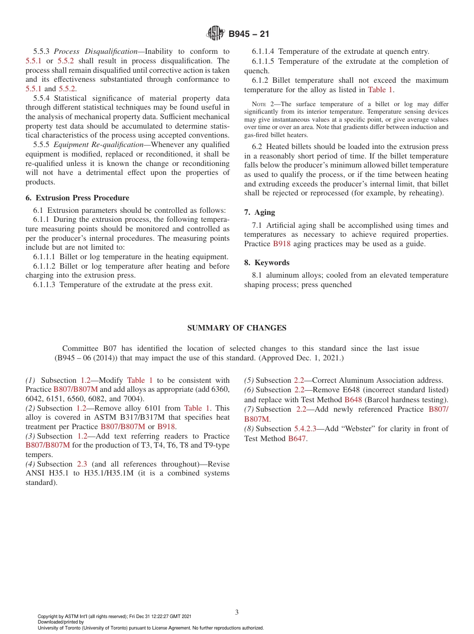 ASTM B945 - 21.pdf_第3页