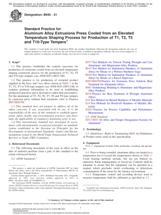 ASTM B945 - 21.pdf