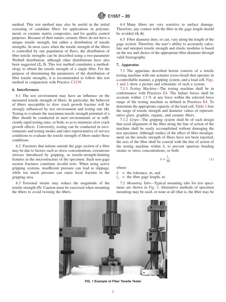 ASTM C1557 - 20.pdf_第2页
