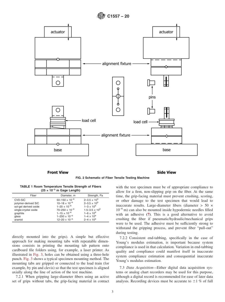 ASTM C1557 - 20.pdf_第3页