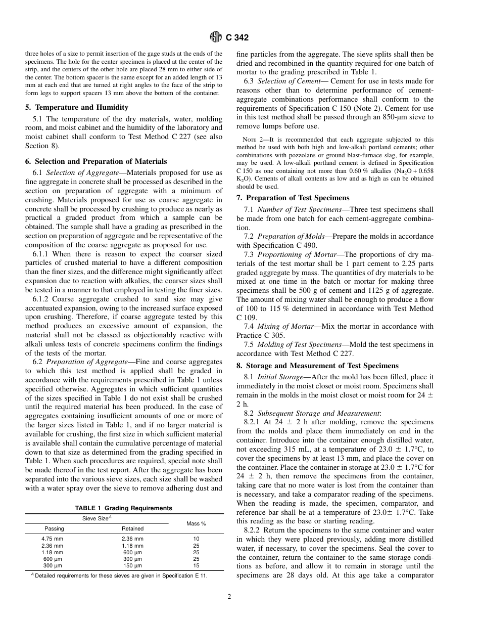 ASTM C342 - 97.pdf_第2页
