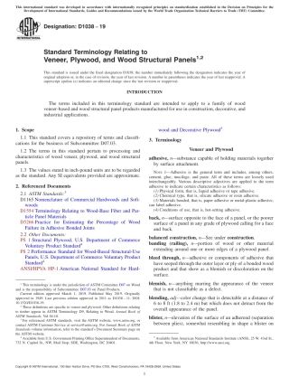 ASTM D1038 - 19.pdf